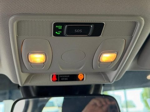 Voitures D'occasion À Seclin | Renault Arkana 1.3 Tce 140Ch Mild Hybrid Evolution Edc -23