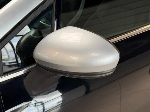 Voitures D'occasion À Seclin | Renault Captur 1.0 Tce 90Ch Intens