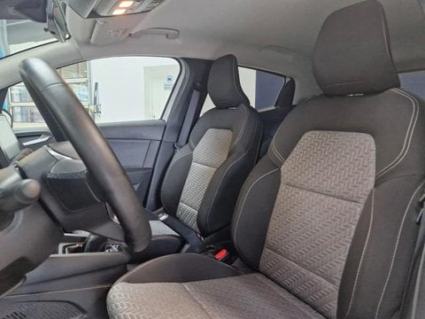 Voitures D'occasion À Seclin | Renault Clio 1.0 Sce 65Ch Evolution