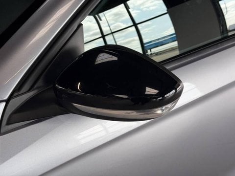 Voitures D'occasion À Seclin | Opel Corsa 1.5 D 100Ch Edition