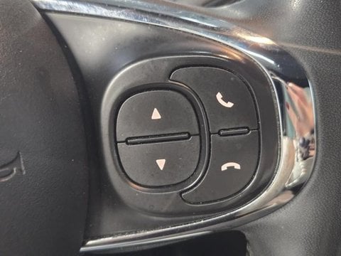 Voitures D'occasion À Seclin | Fiat 500 1.0 70Ch Bsg S&S Dolcevita