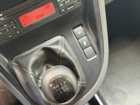 Voitures D'occasion À Seclin | Mercedes-Benz Citan 110 Cdi Long Pro 5Cv