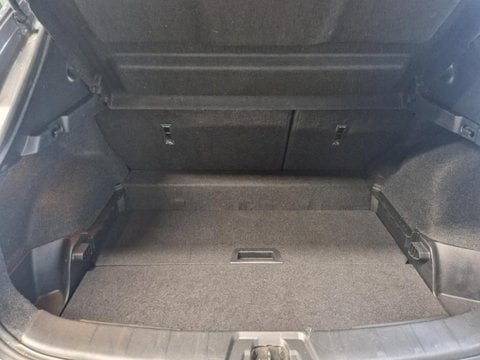 Voitures D'occasion À Seclin | Nissan Qashqai 1.5 Dci 115Ch Tekna 2019 Euro6-Evap