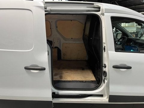 Voitures D'occasion À Seclin | Renault Express Van 1.5 Blue Dci 75Ch Confort (9749€Ht)