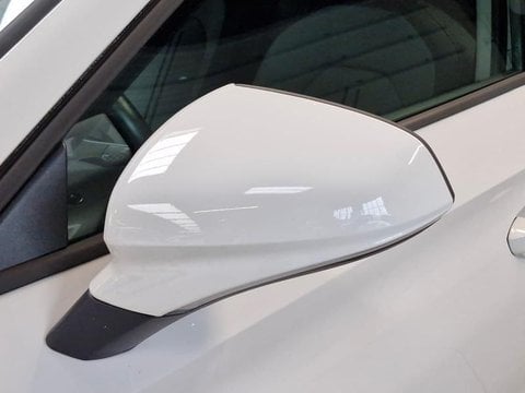 Voitures D'occasion À Seclin | Seat Leon 2.0 Tdi 150Ch Business Dsg7