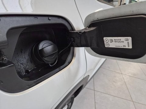 Voitures D'occasion À Seclin | Volkswagen T-Cross 1.0 Tsi 110Ch Life Tech Dsg7