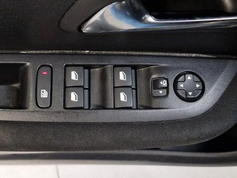 Voitures D'occasion À Seclin | Peugeot 208 1.5 Bluehdi 100Ch S&S Active Pack