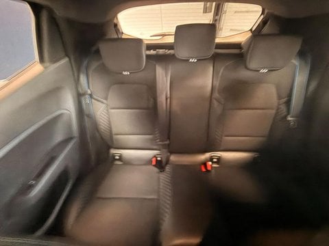 Voitures D'occasion À Seclin | Renault Clio 1.6 E-Tech 145Ch Full Hybrid Esprit Alpine - 24