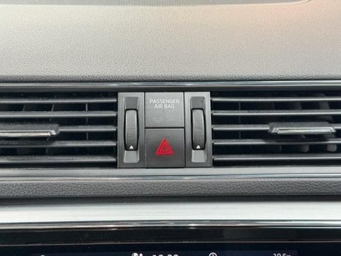 Voitures D'occasion À Seclin | Škoda Superb Combi 2.0 Tdi 150Ch Scr Business Dsg7