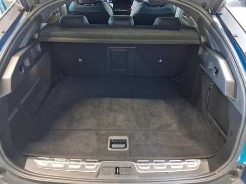 Voitures D'occasion À Seclin | Peugeot 408 Plug-In Hybrid 225Ch Gt E-Eat8