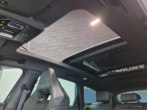 Voitures D'occasion À Seclin | Cupra Leon 1.4 E-Hybrid 204Ch V Dsg6