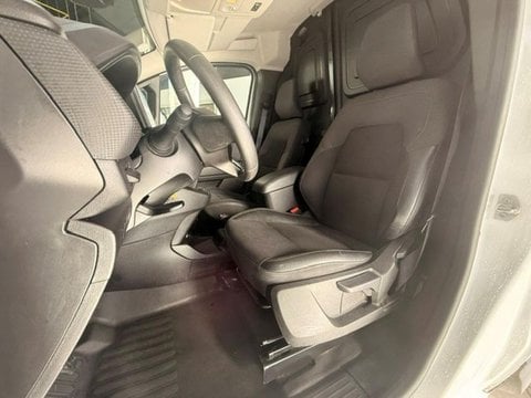 Voitures D'occasion À Seclin | Renault Kangoo Van L1 1.5 Blue Dci 75Ch Grand Confort - 22