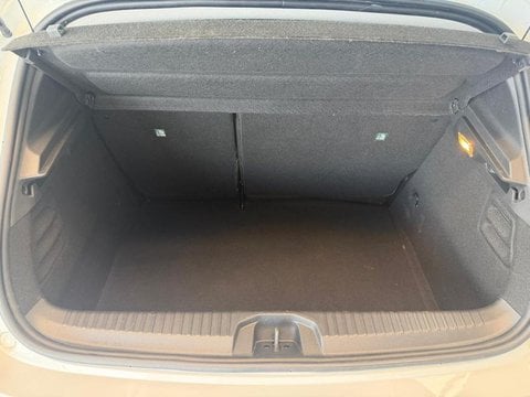 Voitures D'occasion À Seclin | Renault Clio 1.0 Tce 90Ch Evolution