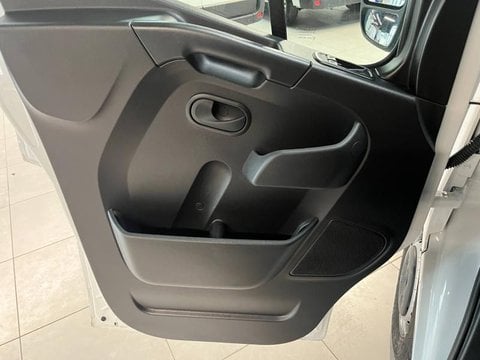 Voitures D'occasion À Seclin | Renault Master Fg F3500 L2H2 2.3 Blue Dci 135Ch Grand Confort Euro6E