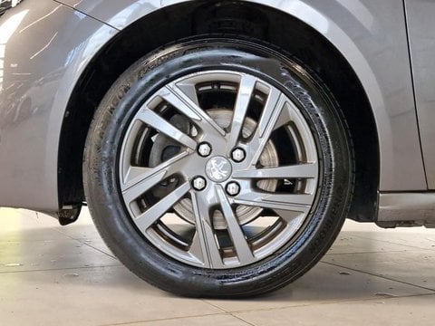 Voitures D'occasion À Seclin | Peugeot 208 1.5 Bluehdi 100Ch S&S Active Pack