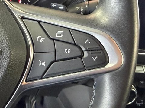 Voitures D'occasion À Seclin | Renault Arkana 1.3 Tce 140Ch Mild Hybrid Evolution Edc -23