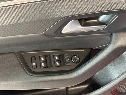 Voitures D'occasion À Seclin | Peugeot 508 Bluehdi 130Ch S&S Allure Eat8