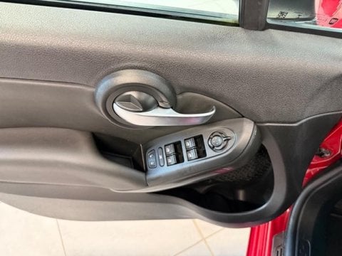 Voitures D'occasion À Seclin | Fiat 500X 1.5 Firefly Turbo 130Ch S/S Sport Dolcevita Hybrid Dct7