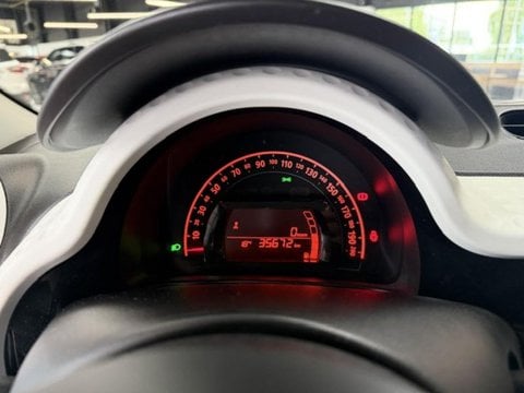 Voitures D'occasion À Seclin | Renault Twingo 1.0 Sce 65Ch Equilibre