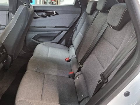 Voitures D'occasion À Seclin | Renault Austral 1.2 Tce Mild Hybrid Advanced 130Ch Evolution - 23