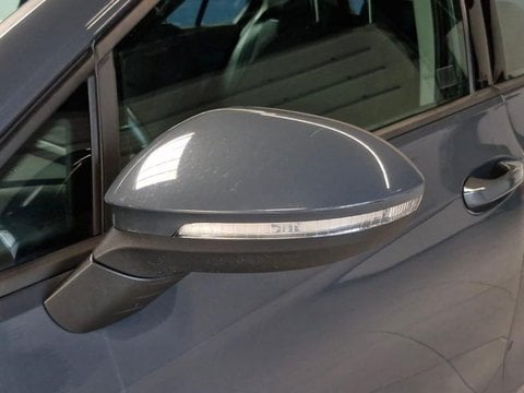 Voitures D'occasion À Seclin | Volkswagen Golf 2.0 Tdi Scr 115Ch
