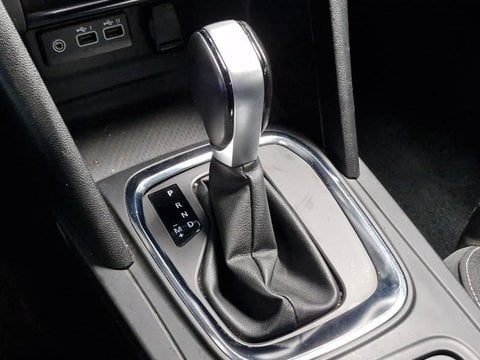 Voitures D'occasion À Seclin | Renault Mégane Megane 1.5 Blue Dci 115Ch Evolution Edc -23