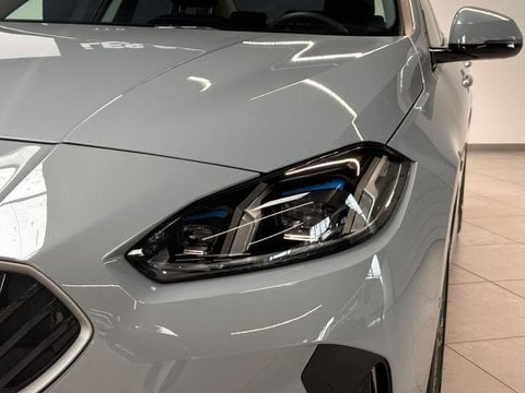 Voitures D'occasion À Seclin | Bmw Série 2 Gran Coupé 216 122Ch M Sport Design Dkg7