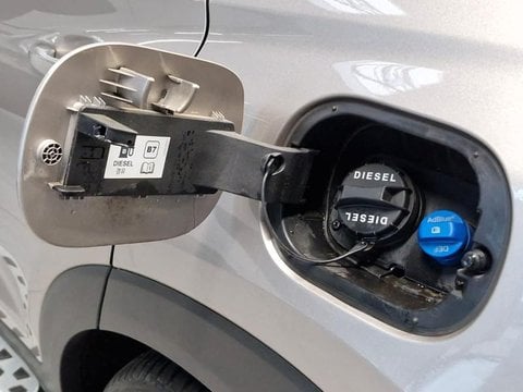 Voitures D'occasion À Seclin | Hyundai Tucson 1.6 Crdi 136Ch Hybrid 48V Creative Dct-7 Euro6D-Evap