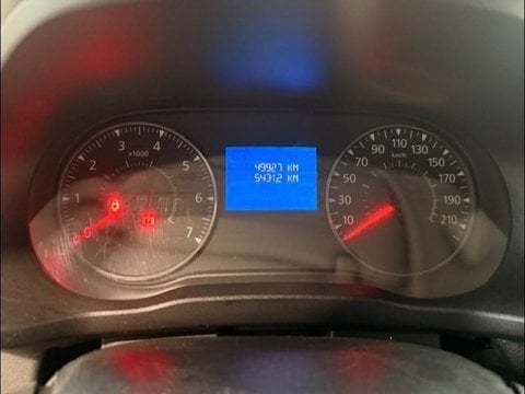 Voitures D'occasion À Seclin | Renault Express Van 1.5 Blue Dci 75Ch Confort (10416€Ht)