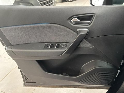 Voitures D'occasion À Seclin | Renault Symbioz 1.6 E-Tech Full Hybrid 145Ch Techno