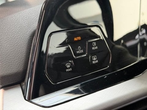 Voitures D'occasion À Seclin | Volkswagen Golf 1.5 Tsi Act Opf 130Ch Life
