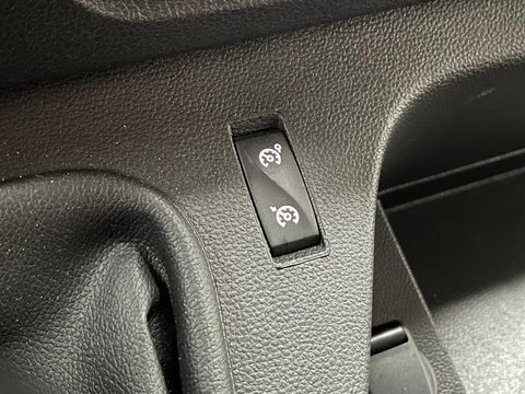 Voitures D'occasion À Seclin | Renault Master Fg F3500 L2H2 2.3 Blue Dci 135Ch Grand Confort Euro6E