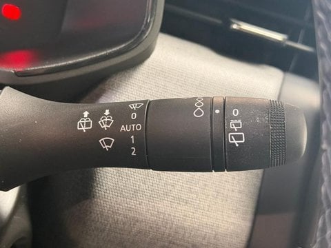 Voitures D'occasion À Seclin | Renault Clio 1.0 Tce 90Ch Evolution - 24