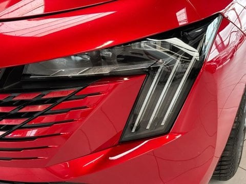 Voitures D'occasion À Seclin | Peugeot 508 Bluehdi 130Ch S&S Allure Eat8