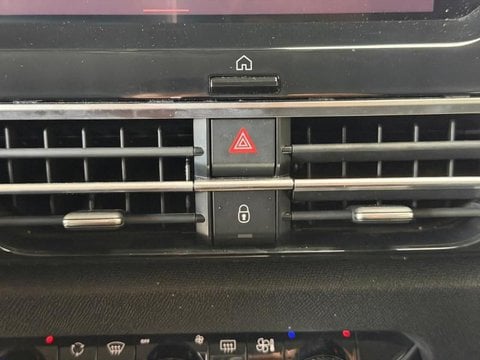 Voitures D'occasion À Seclin | Citroën C4 1.5 Bluehdi 130Ch S&S Plus Automatique