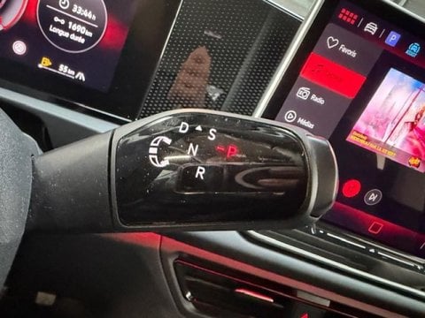 Voitures D'occasion À Seclin | Volkswagen Tiguan 2.0 Tdi 150Ch Life Plus Dsg7