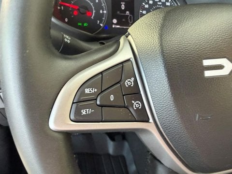Voitures D'occasion À Seclin | Dacia Sandero 1.0 Tce 110Ch Stepway Extreme -24