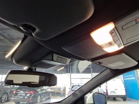 Voitures D'occasion À Seclin | Nissan Qashqai 1.3 Dig-T 158Ch Tekna Dct 2021