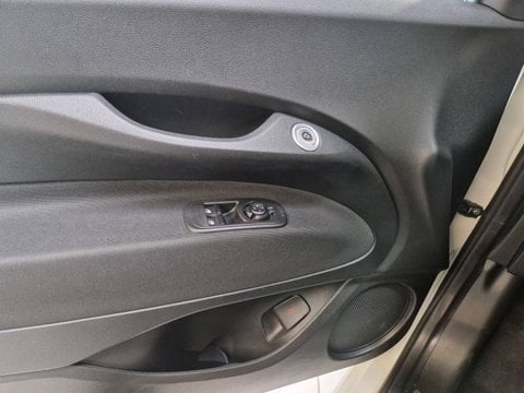 Voitures D'occasion À Seclin | Fiat 500 E 118Ch My24