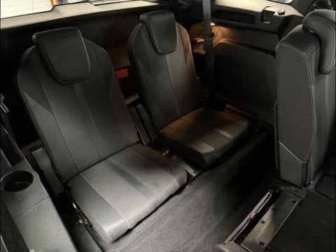Voitures D'occasion À Seclin | Peugeot 5008 1.5 Bluehdi 130Ch S&S Gt Eat8