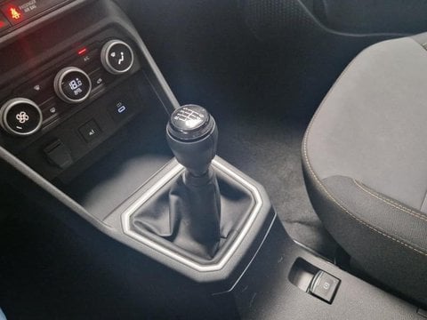 Voitures D'occasion À Seclin | Dacia Sandero 1.0 Eco-G 100Ch Stepway Extreme -24