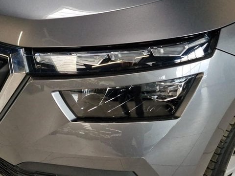Voitures D'occasion À Seclin | Škoda Kamiq 1.5 Tsi 150Ch Style Dsg7 Euro6D-Ap