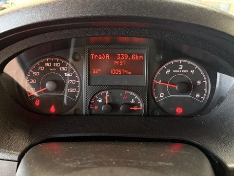 Voitures D'occasion À Seclin | Peugeot Boxer Fg 330 L2H2 2.2 Bluehdi S&S 140Ch Premium (14499€Ht)