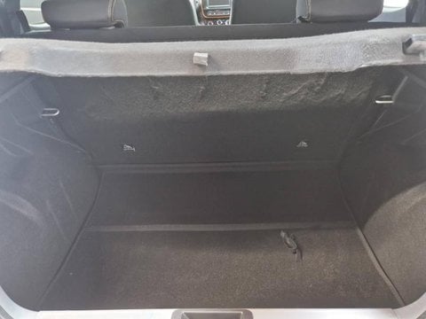 Voitures D'occasion À Seclin | Dacia Spring 45Ch Confort Plus - Achat Intégral