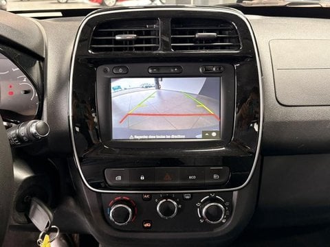 Voitures D'occasion À Seclin | Dacia Spring 45Ch Expression