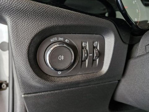 Voitures D'occasion À Seclin | Opel Corsa 1.5 D 100Ch Edition