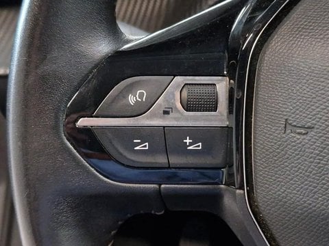 Voitures D'occasion À Seclin | Peugeot 208 1.5 Bluehdi 100Ch S&S Active Pack