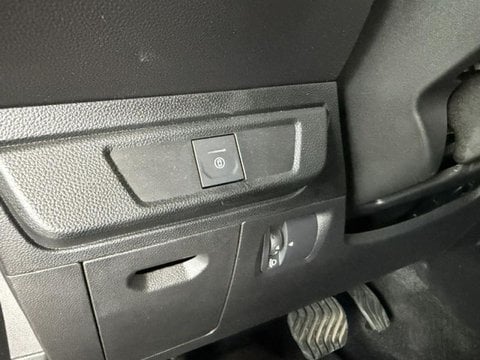 Voitures D'occasion À Seclin | Dacia Jogger 1.6 Hybrid 140Ch Extreme 7 Places -24