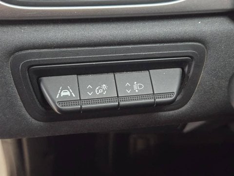 Voitures D'occasion À Seclin | Renault Captur 1.0 Eco-G 100Ch Evolution