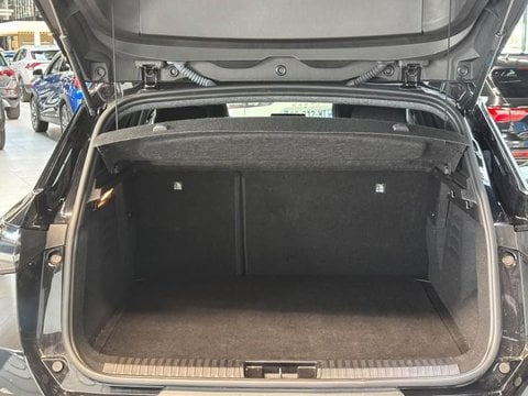 Voitures D'occasion À Seclin | Renault Symbioz 1.6 E-Tech Full Hybrid 145Ch Techno